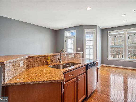 5th image of 11939 Little Seneca Pkwy