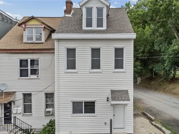 1150 Goettman St, Pittsburgh, PA 15212