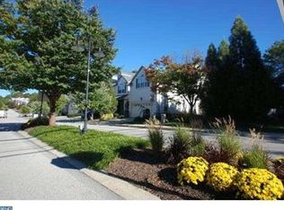 1139 Brians Way, Wayne, PA 19087