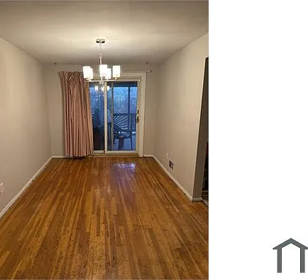 445 Hunter Ave — Photo 12