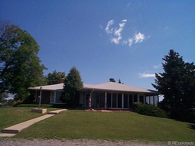 For Sale: 8180 West 67th Avenue, Arvada, CO 80004