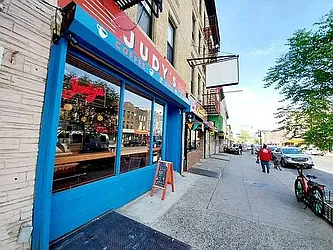 Rented by Brooklyn Property Group LLC