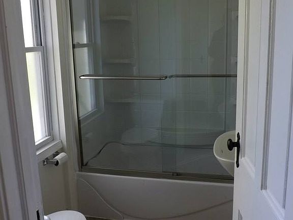 Whirlpool tub