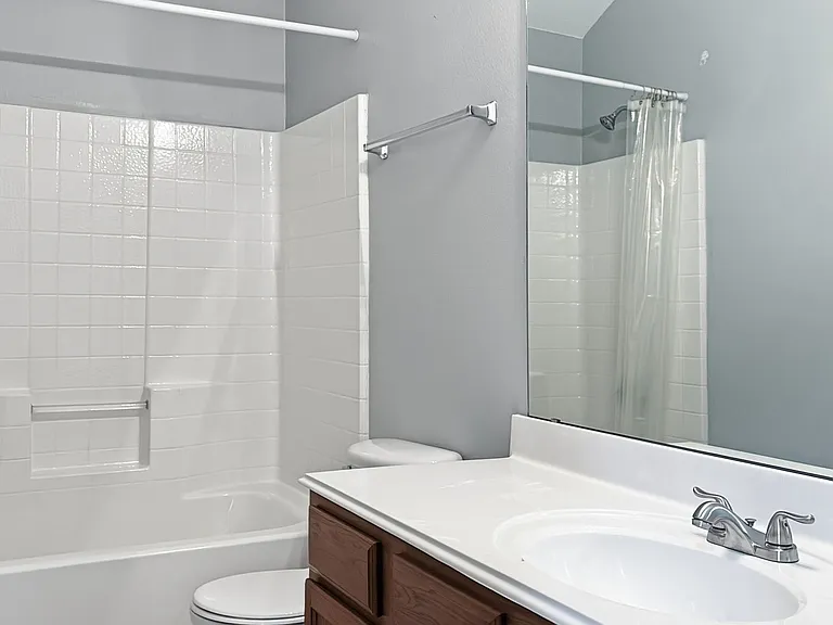 1247 Bethel School Ct — Photo 14