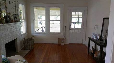 5th image of 305 W Hilda St