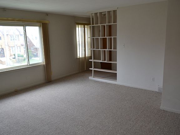 5th image of 18081 Northlawn St #18081