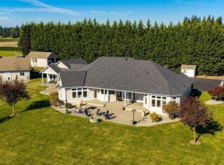 7969 Rodeo Drive, Lynden, WA 98264