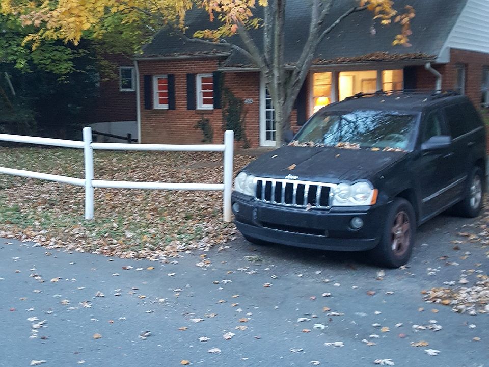 2nd image of 304 Monte Vista Ave