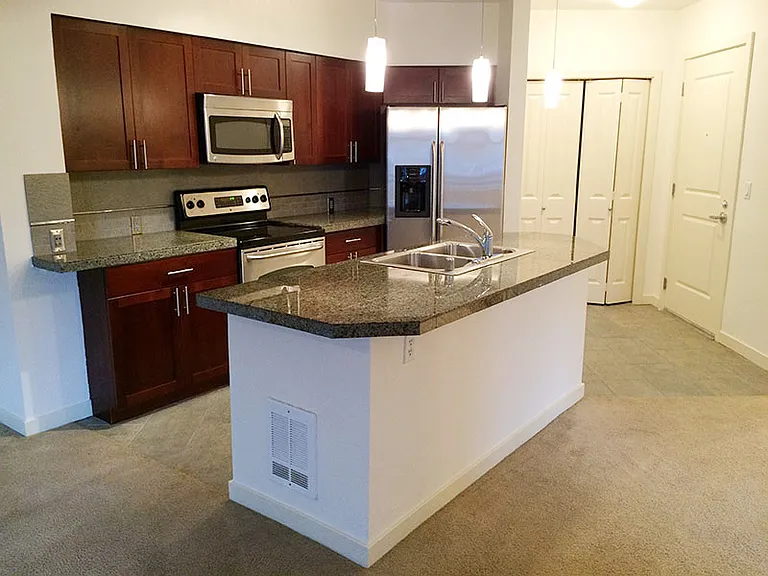 5440 Leary Ave NW #219 — Photo 7