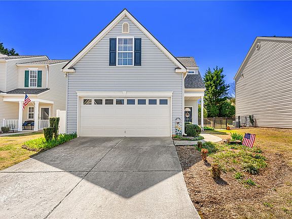 2nd image of 105 Ledgewood Way
