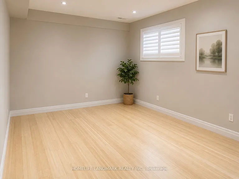 388 Berryhill Dr — Photo 14