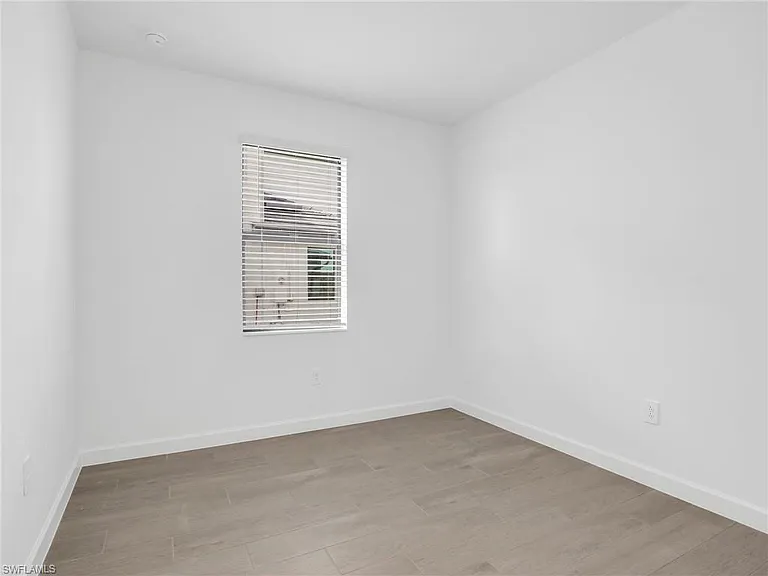 19228 Gentry Pl — Photo 22