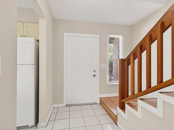 5th image of 2006 Wharf Ln
