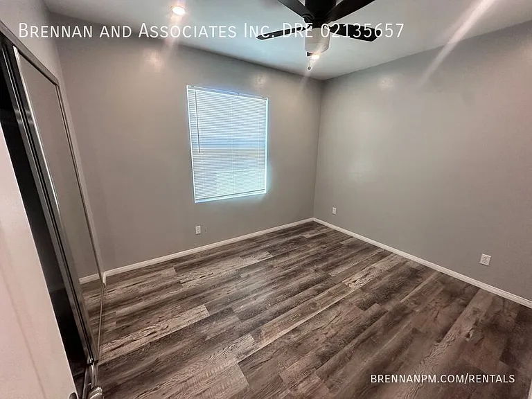 1742 Kearney Ave — Photo 7