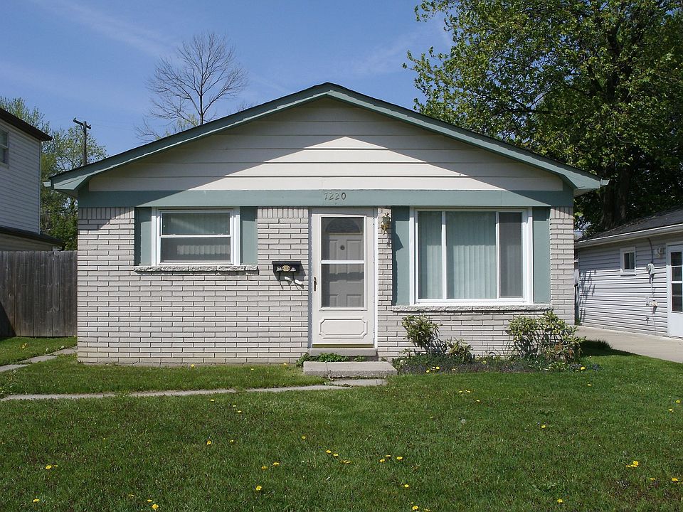 1st image of 7220 Vivian St