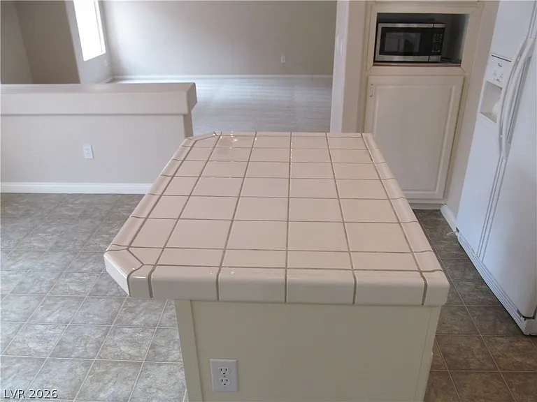 6625 Virtuoso Ct — Photo 6