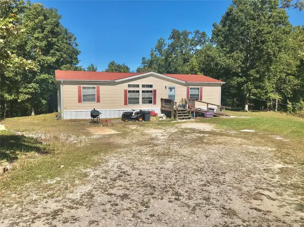 707 County Road 4285, Salem, MO 65560