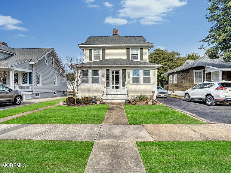 111 Beacon Blvd — Photo 5