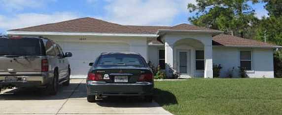 1st image of 1609 Wood Rose St