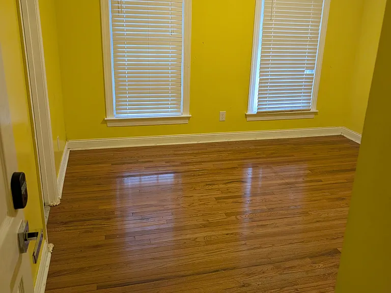 5320 Beritstrasse Ct — Photo 2