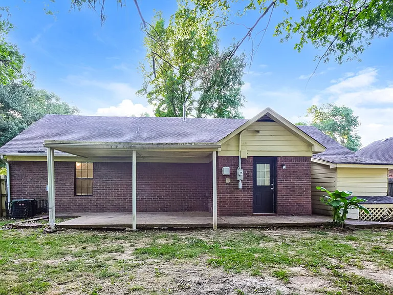 6763 Ashland Dr — Photo 16