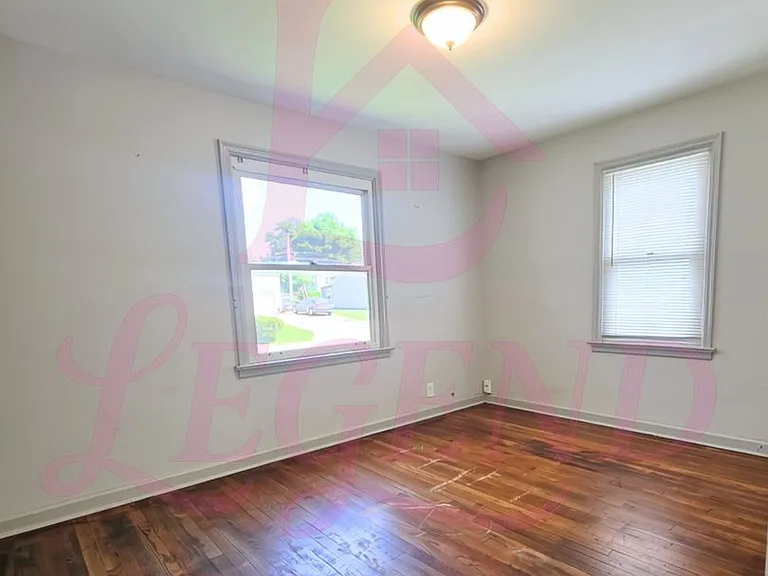 10413 Ewell Dr — Photo 12