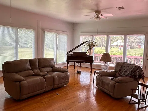 19186 60th Pl #B, Live Oak, FL 32060