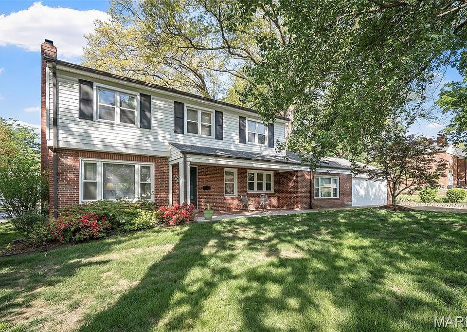 1st image of 801 Fairdale Ave