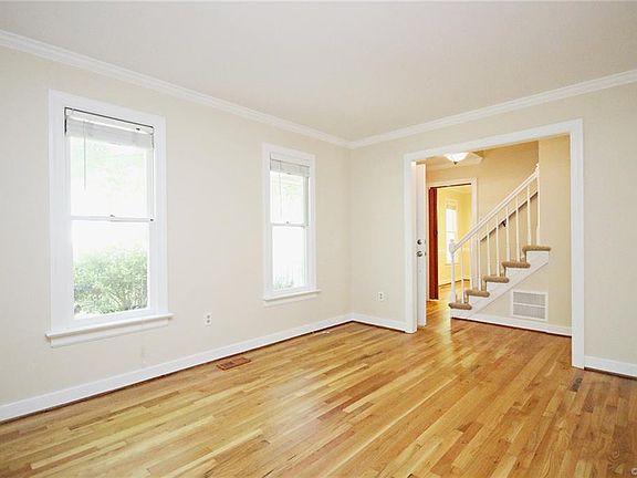 4th image of 14225 Triple Crown Dr