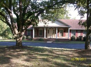 1423 W Georgia Rd, Simpsonville, SC 29680