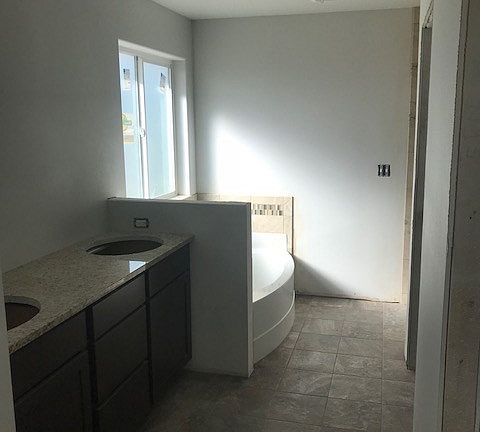 5th image of 2622 S Conklin Dr
