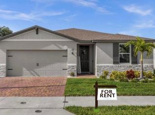 1182 Yumuri St, Winter Haven, FL 33884