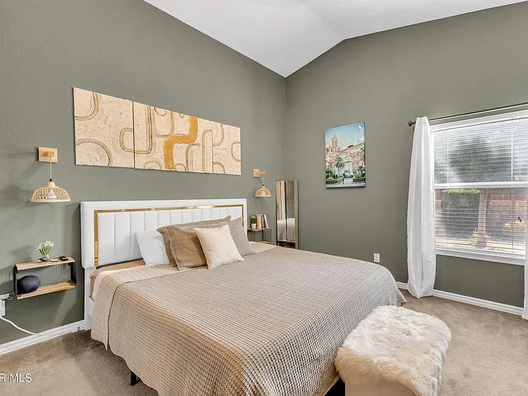 2924 Pino Blanco Pl — Photo 6