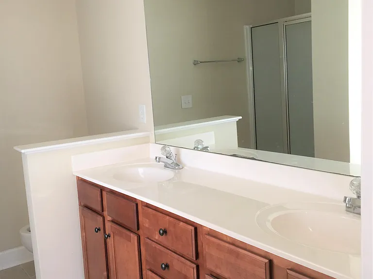 247 Dobson Branch Ct — Photo 20