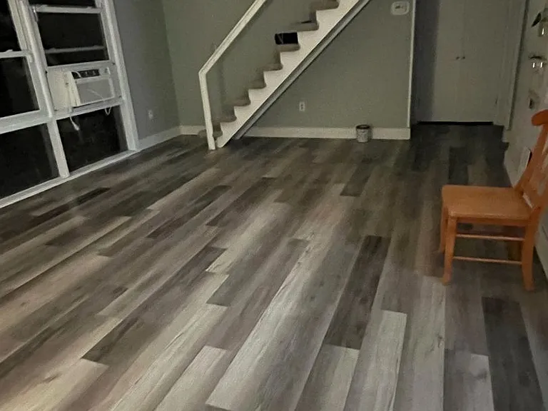 15 Catalpa Ln — Photo 4