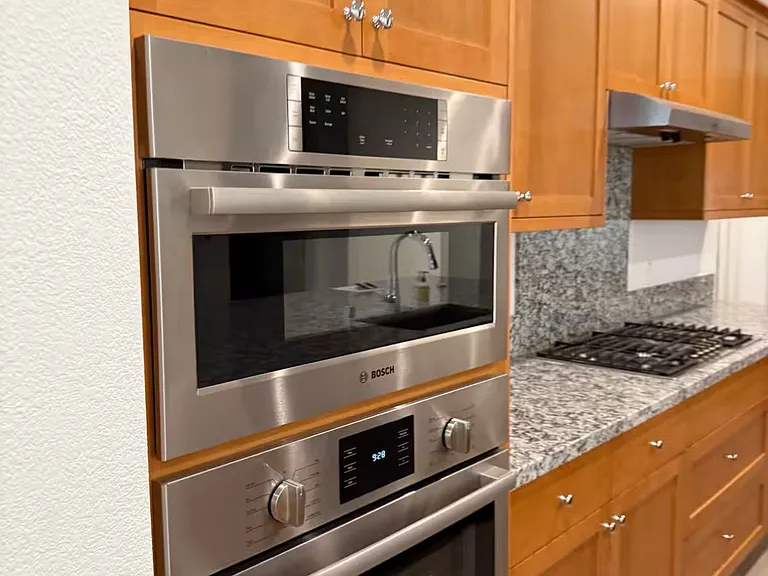 790 Southland Rd — Photo 16
