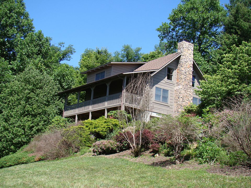 106 Alpine Way, Fancy Gap, VA 24328 Zillow