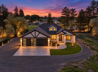 215622 E State Route 397, Kennewick, WA 99337