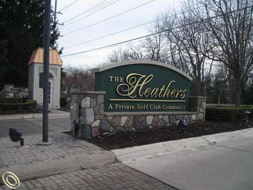 2nd image of 729 Upper Scotsborough Way #104