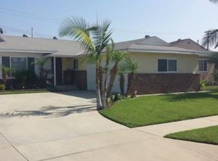 13716 Wilder Ave, Norwalk, CA 90650