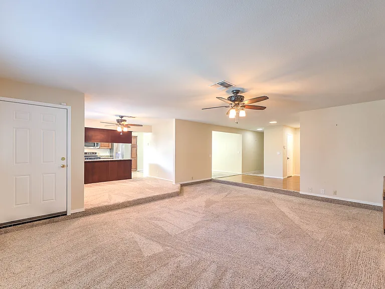 3953 Landsdown Pl — Photo 24