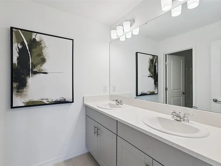 4904 Bluebell Ct — Photo 26
