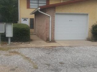 41 12th St #G65, Shalimar, FL 32579