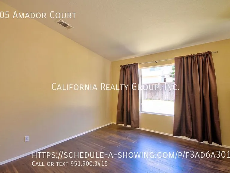 805 Amador Ct — Photo 7