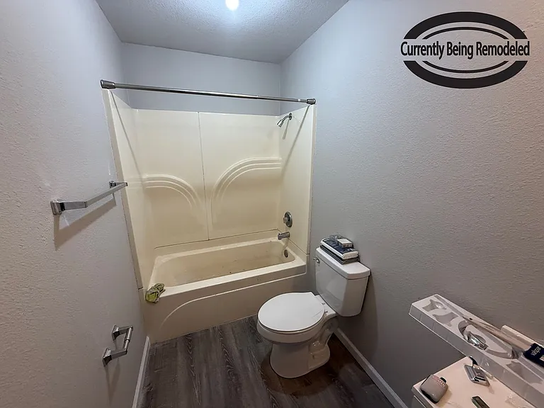 3408 Balboa Ln #34 — Photo 5
