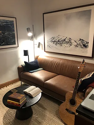 Rented by Oxford Property Group | media 18