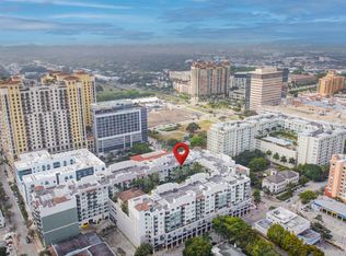 600 S Dixie Hwy APT 732, West Palm Beach, FL 33401