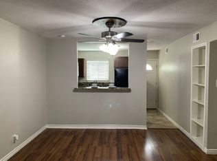 Sahara Suites Apartments, San Antonio, TX 78216