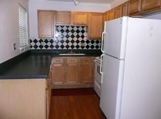 1647 Briarcliff Rd #1, Atlanta, GA 30306