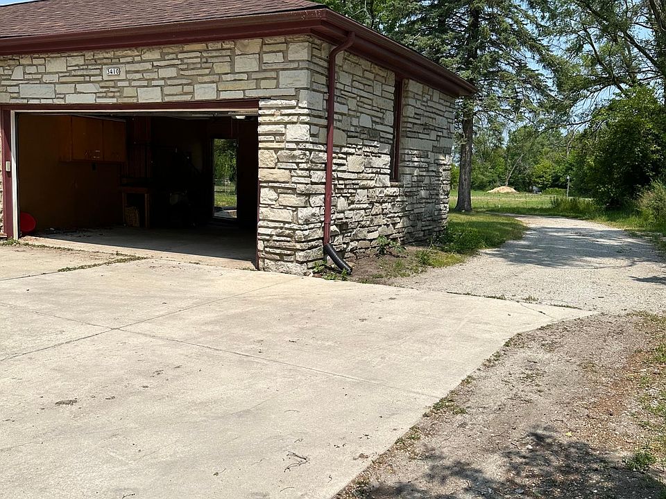 3410 Four Mile Rd, Racine, WI 53402 Zillow